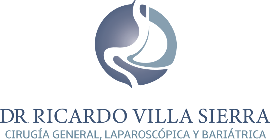 Dr. Ricardo Villa Sierra