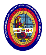 Consejo Mexicano de Cirugía General