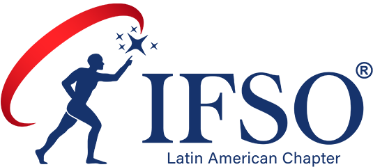 IFSO Latin American Chapter