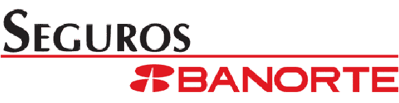 Banorte