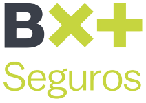 BX