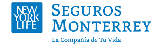 Monterrey