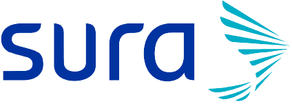 SURA