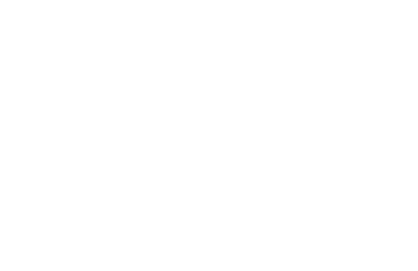 Dr. Ricardo Villa Sierra