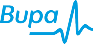 bupa-aseguradora