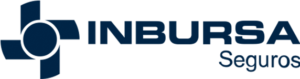Seguros Inbursa
