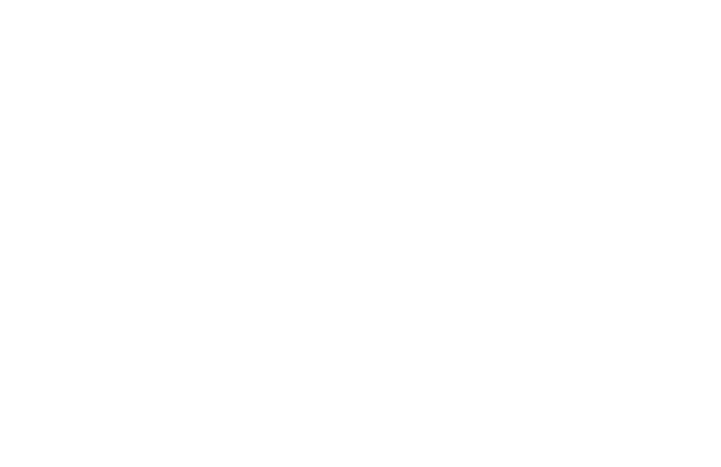 Dr. Ricardo Villa Sierra